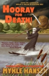 Hooray For Death!