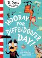 Hooray For Diffendoofer Day! - Preview