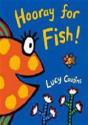 Hooray For Fish! - Preview