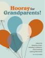 Hooray For Grandparents - Preview