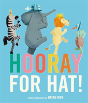 Hooray For Hat! - Preview