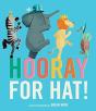 Hooray For Hat! - Preview