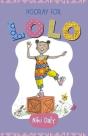 Hooray For Lolo - Preview