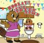 Hooray! It'S Potty Time - Preview