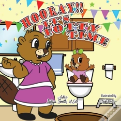 Capa do artigo Hooray! It'S Potty Time