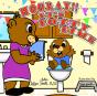 Hooray! It'S Potty Time - Preview