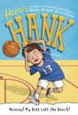 Hooray! My Butt Left The Bench! #10 - Preview