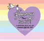 Hooray New Baby! - Preview