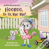 Capa do artigo Hooroo, Ta-Ta, Bye-Bye
