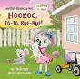 Hooroo, Ta-Ta, Bye-Bye - Preview