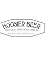 Hoosier Beer - Preview