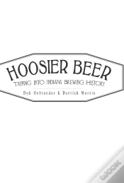 Capa do artigo Hoosier Beer