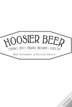 Capa do artigo Hoosier Beer