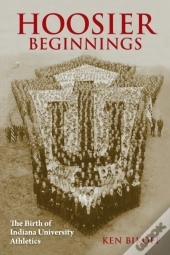 Hoosier Beginnings