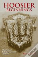 Hoosier Beginnings