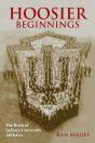 Hoosier Beginnings - Preview