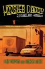 Hoosier Daddy - Preview
