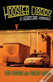 Capa do artigo Hoosier Daddy