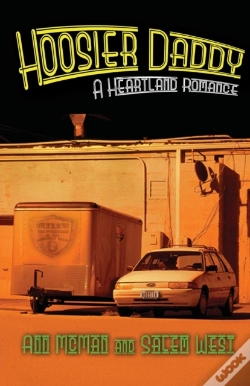 Capa do artigo Hoosier Daddy