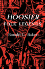 Hoosier Folk Legends - Preview