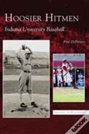 Capa do artigo Hoosier Hitmen