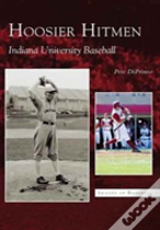 Hoosier Hitmen