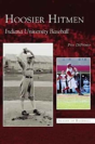 Hoosier Hitmen - Preview