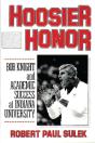 Hoosier Honor - Preview