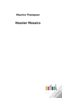 Capa do artigo Hoosier Mosaics