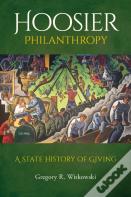 Hoosier Philanthropy