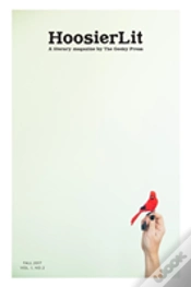 Capa do artigo Hoosierlit
