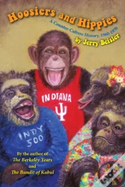 Capa do artigo Hoosiers And Hippies