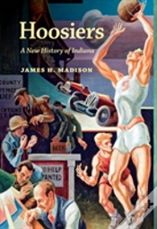 Capa do artigo Hoosiers