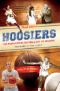 Hoosiers, Third Edition - Preview