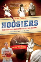 Capa do artigo Hoosiers, Third Edition