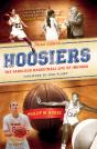 Hoosiers, Third Edition - Preview