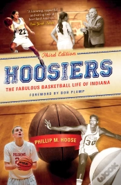 Capa do artigo Hoosiers, Third Edition