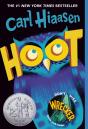 Hoot - Preview