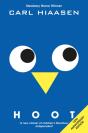 Hoot - Preview