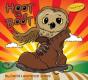 Hoot In A Boot - Preview