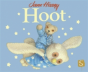 Hoot - Preview
