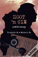 Hoot 'N Gin