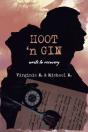 Hoot 'N Gin - Preview