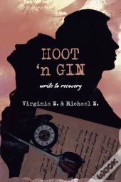 Hoot 'N Gin