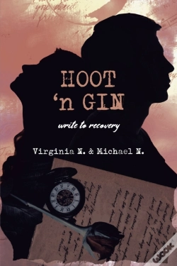 Capa do artigo Hoot 'N Gin