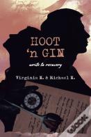 Hoot 'N Gin