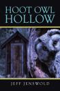 Hoot Owl Hollow - Preview