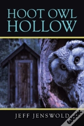 Hoot Owl Hollow