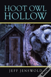 Capa do artigo Hoot Owl Hollow