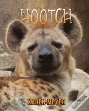 Capa do artigo Hootch